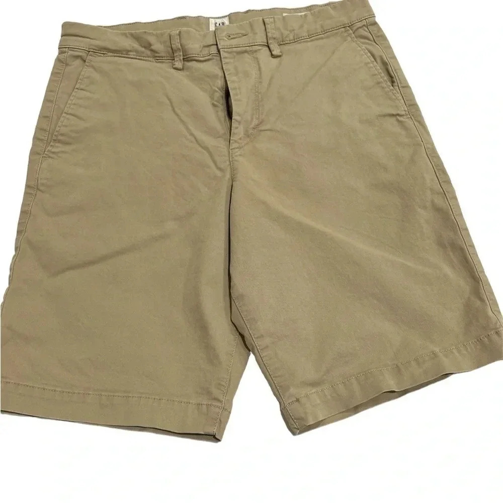 Gap Shorts